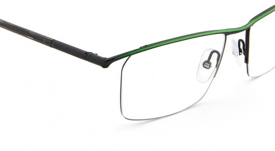 Etnia Barcelona TESLA Eyeglasses - view 21